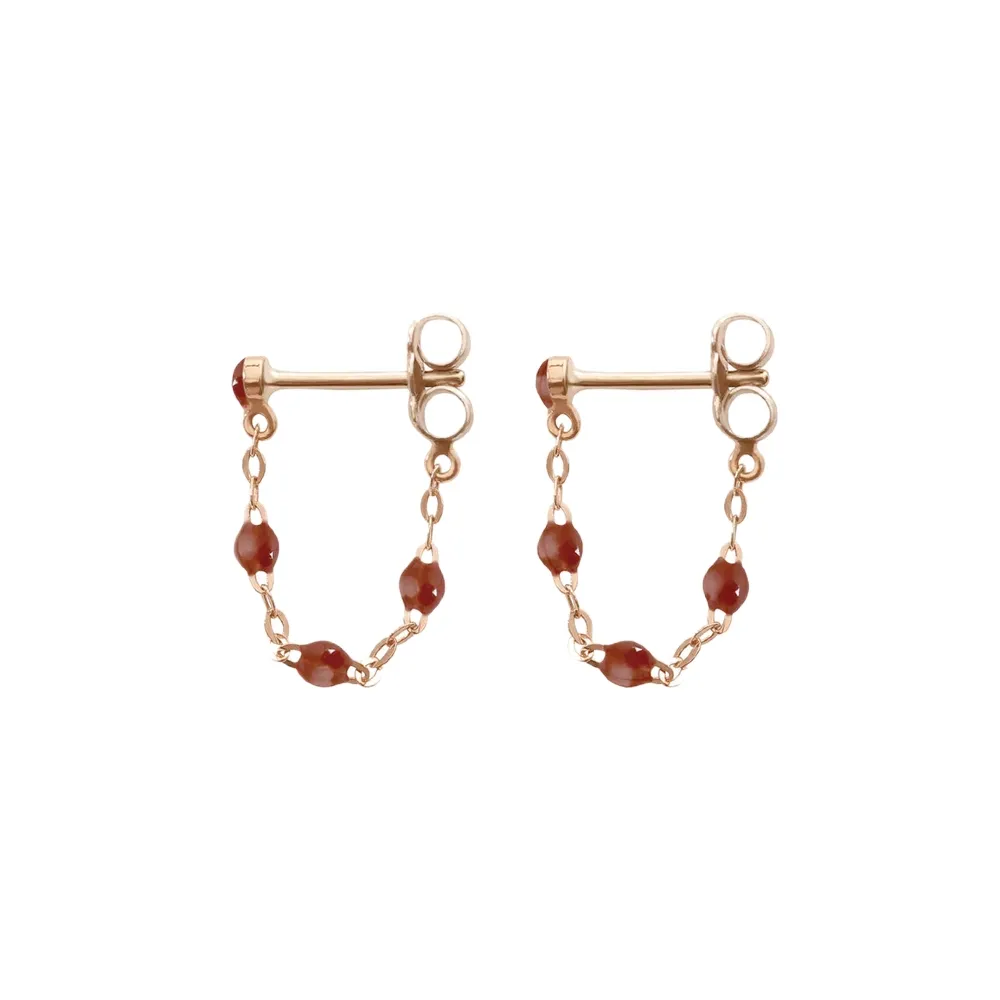 boucles-doreilles-jungle-classique-gigi-or-rose_b4gi001-jungle-or-rose-0-a2f97548