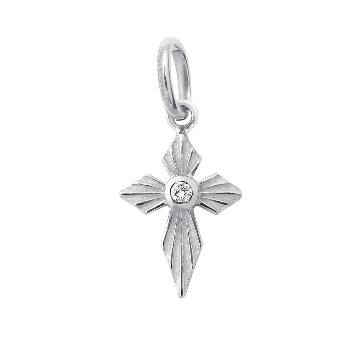 pendentif-croix-or-blanc_b5co008g-0-aef3fc67