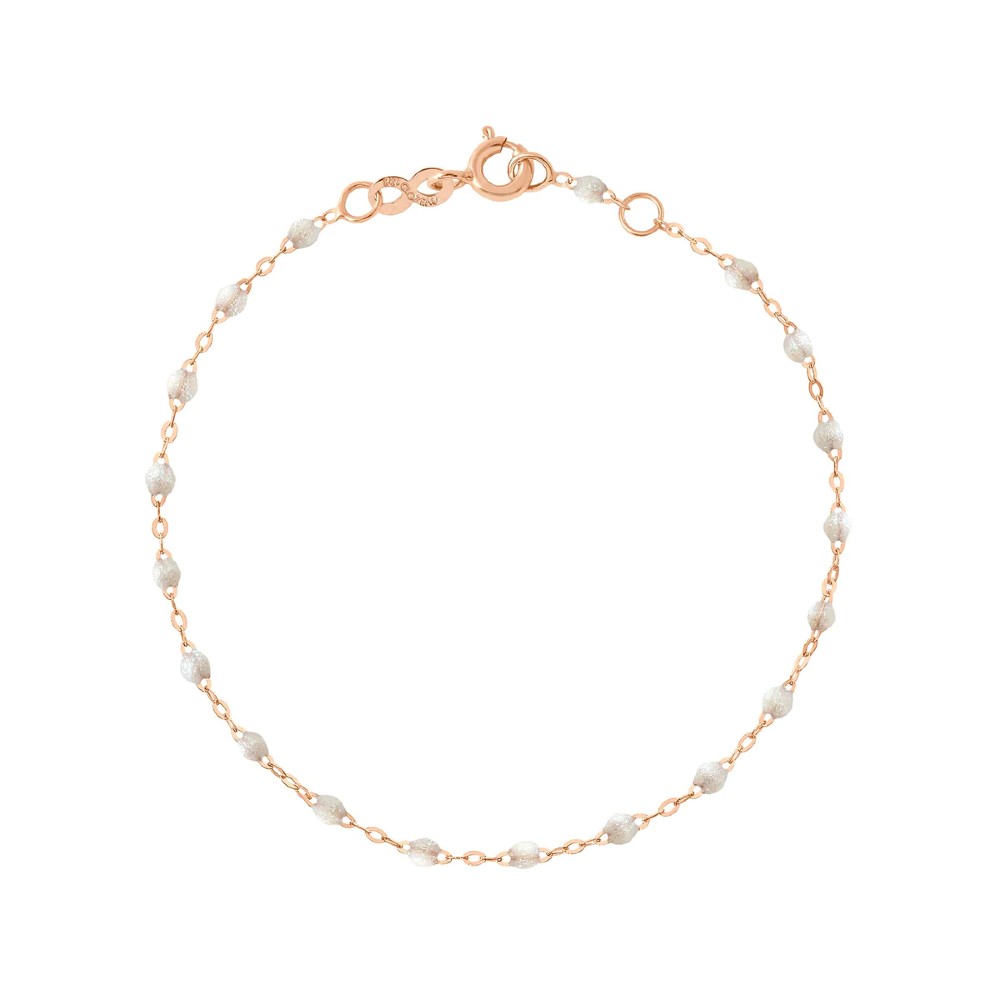 bracelet-classique-gigi-fuchsia-en-or-rose_B3GI001-or-rose-fuchsia-0-120000