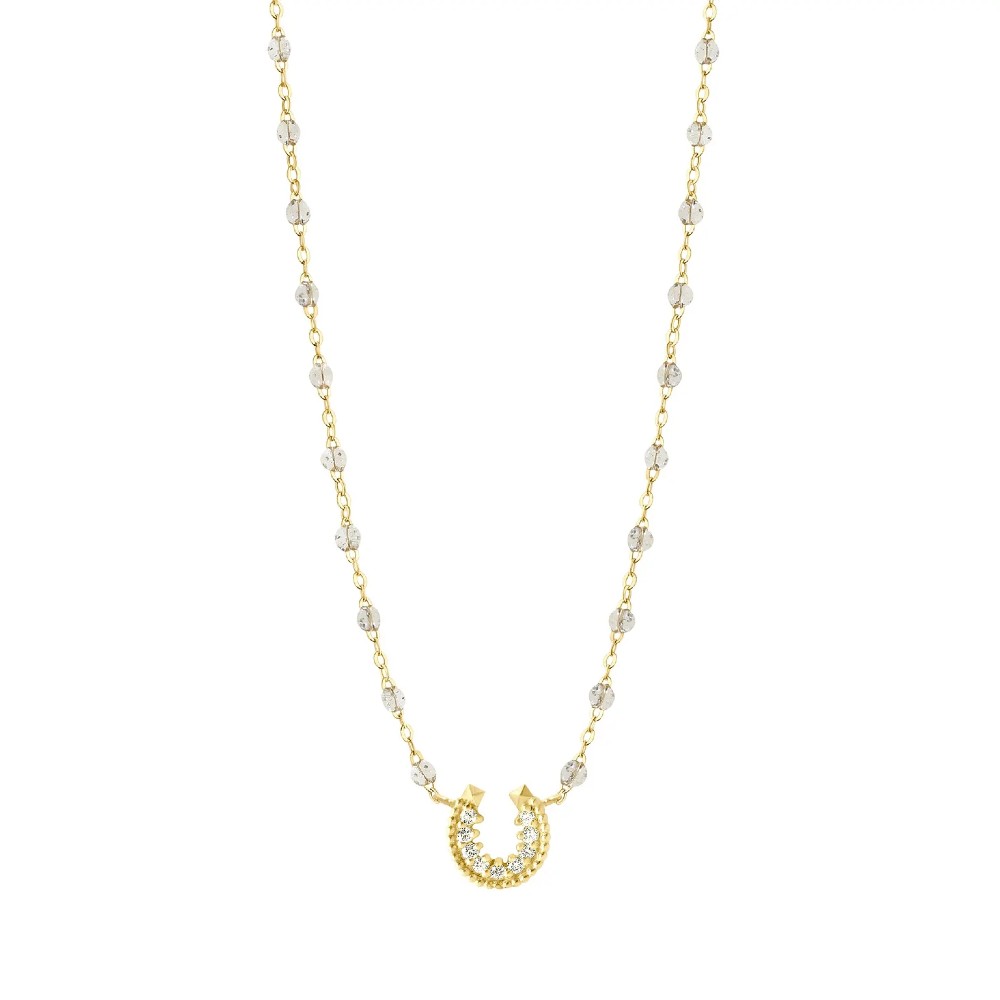 collier-opale-fer-a-cheval-diamants-or-jaune_b1fc001-opale-or-jaune-0-102447