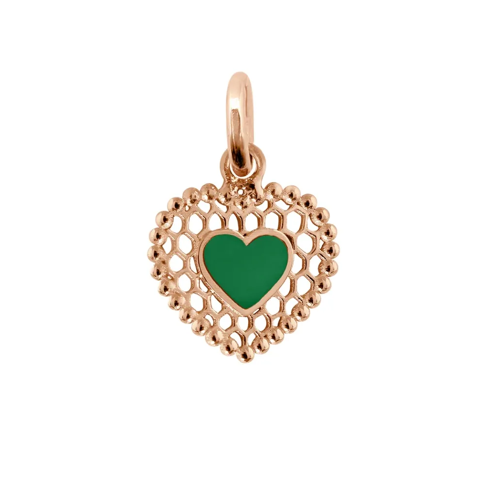 pendentif-coeur-dentelle-resine-bleu-de-prusse-or-rose_b5dc001r07-0-4b6dc5ed