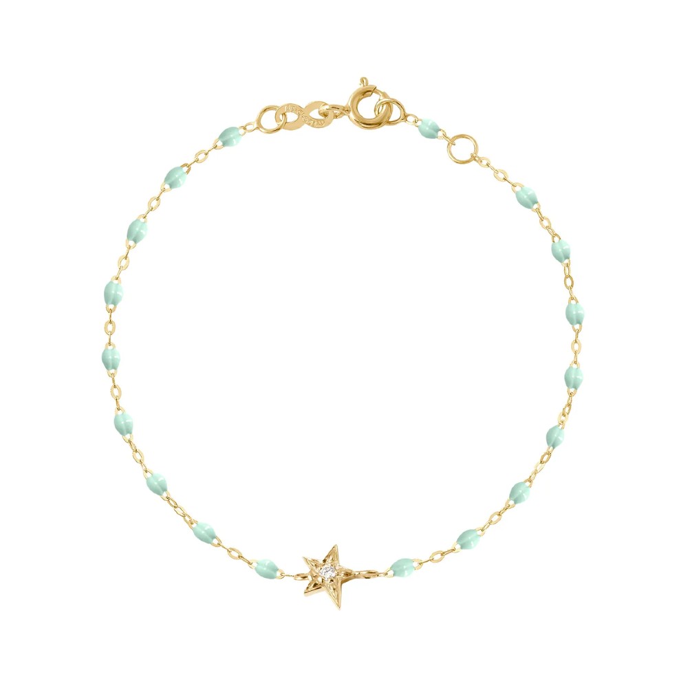 bracelet-turquoise-gigi-etoile-or-jaune_b3et006-or-jaune-turquoise-0-101449