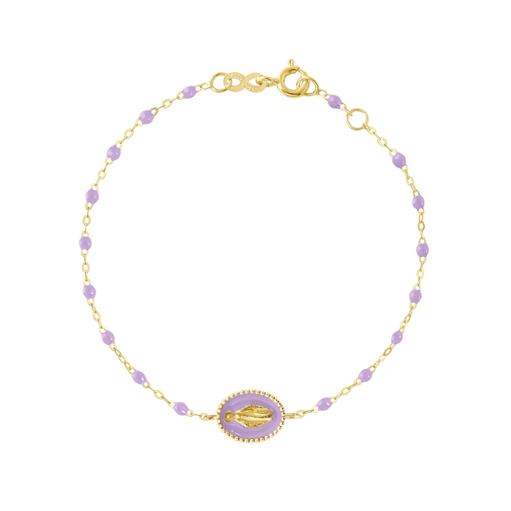 bracelet-madone-or-jaune-resine-prusse_B3VI004-or-jaune-prusse-0-144412