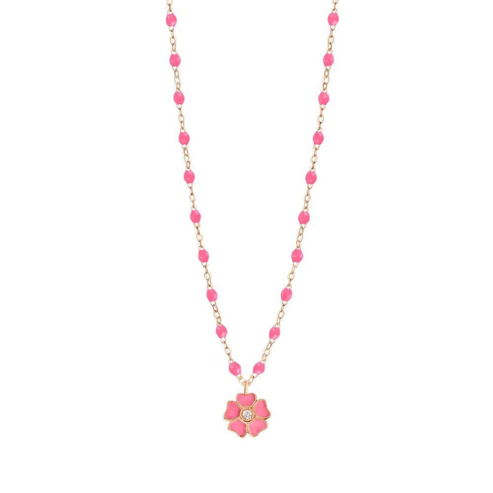 collier-anis-fleur-diamant-or-rose_b1fl001-anis-or-rose-0-095142