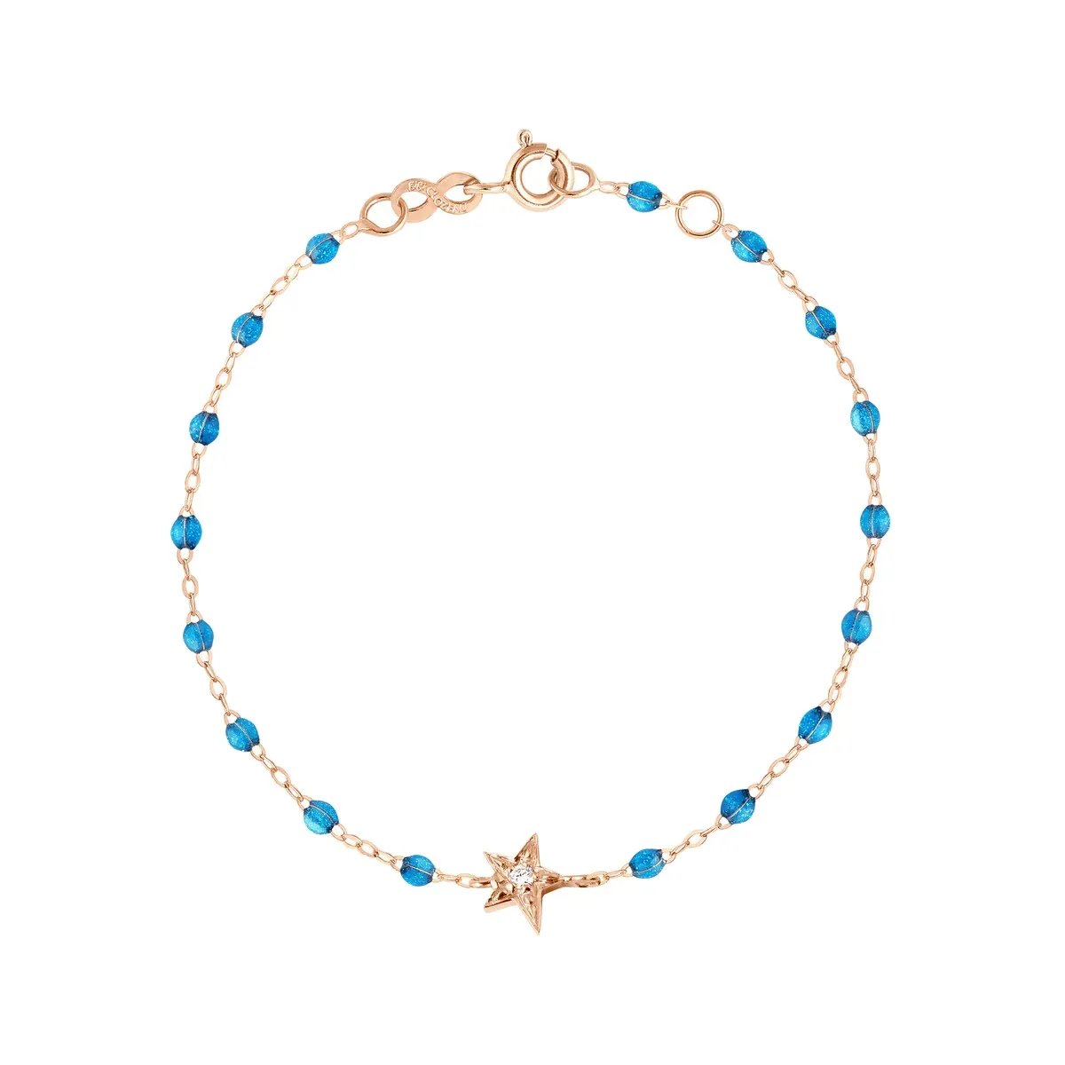 bracelet-aqua-etoile-diamant-or-jaune_b3et006-or-jaune-aqua-0-95deb474