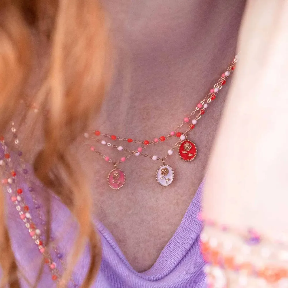 collier-rose-resine-corail-or-rose_b1fl002-or-rose-corail-ca2a6a40