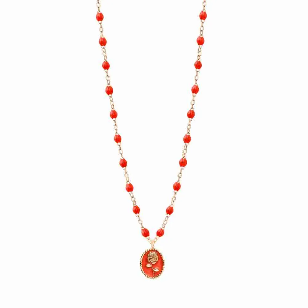 collier-rose-resine-corail-or-rose_b1fl002-or-rose-corail-da829907