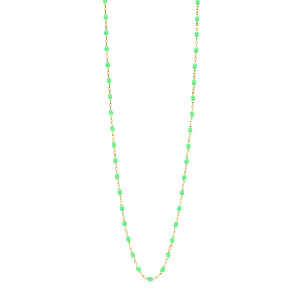 collier-vert-fluo-classique-gigi-or-jaune-b1gi001-or-jaune-vert-fluo-60-cm_B6GI001-or-jaune-vert-fluo-60-cm-156a5257