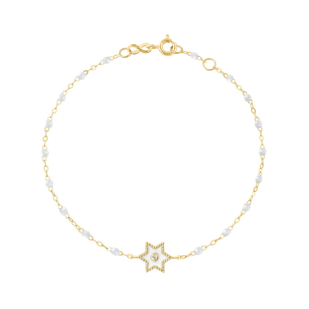 bracelet-etoile-star-resine-rose-fluo-diamant-or-jaune-17-cm_b3st001-resine-rose-fluo-or-jaune-17-cm-0-154407