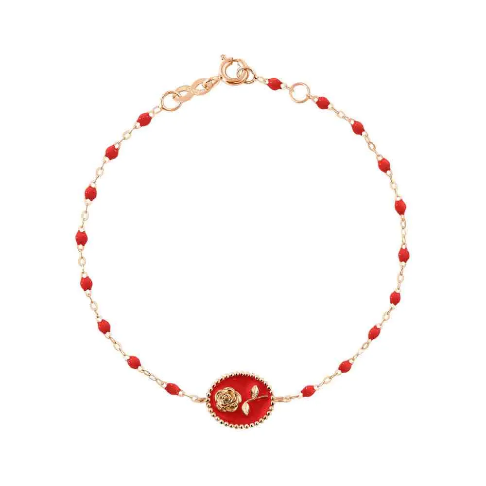 bracelet-rose-resine-coquelicot-or-rose_b3fl002-coquelicot-or-rose-b9c0c8dc