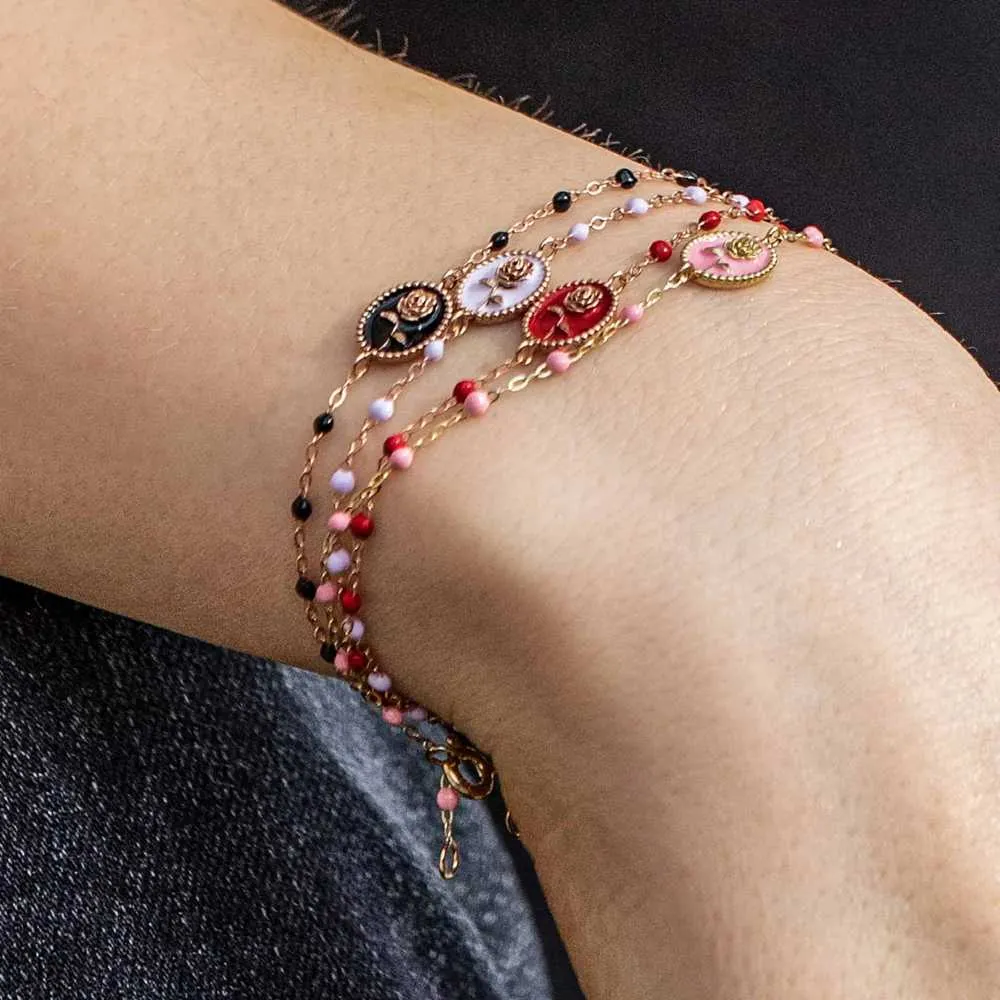 bracelet-rose-resine-coquelicot-or-rose_b3fl002-coquelicot-or-rose-f6c602b9
