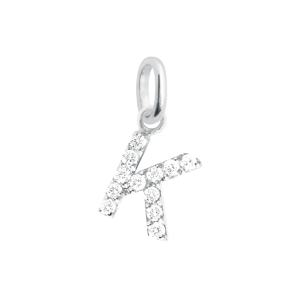 pendentif-lucky-letter-j-or-blanc-diamants_b5le00j-or-blanc-0-120712