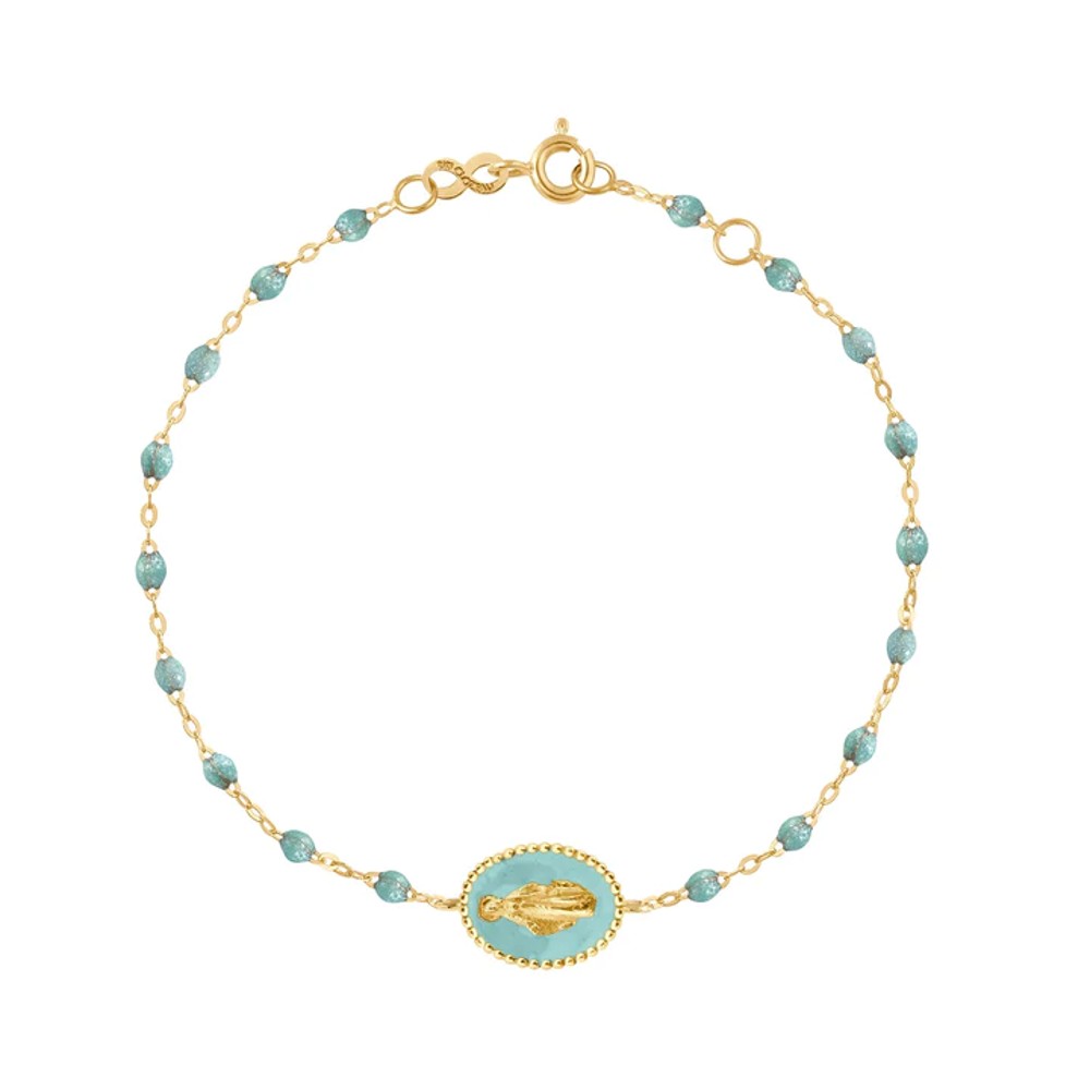 bracelet-madone-resine-anis-or-jaune_b3vi004-or-jaune-anis-0-175802