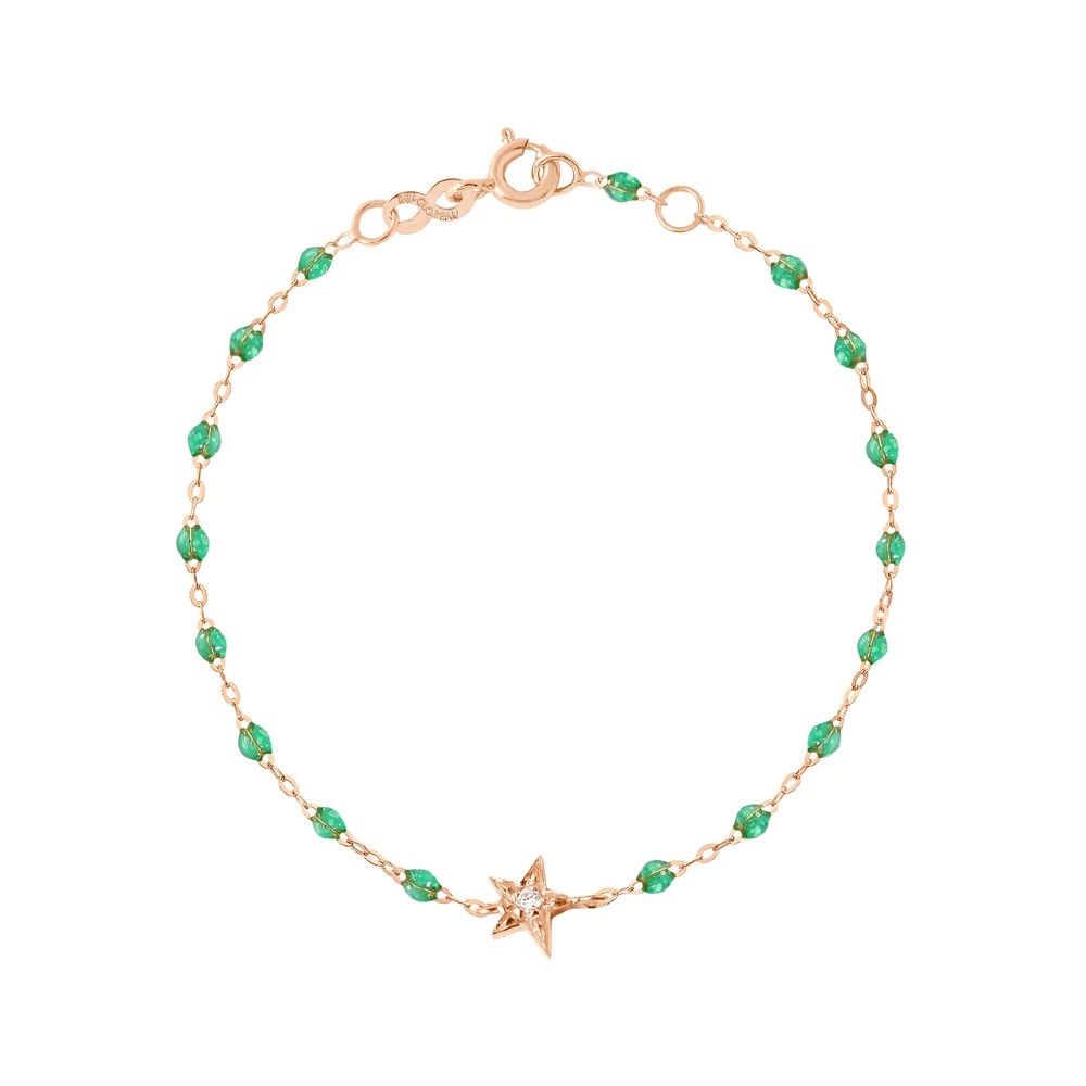 bracelet-jade-gigi-etoile-or-rose_b3et006-or-rose-jade-0-101804