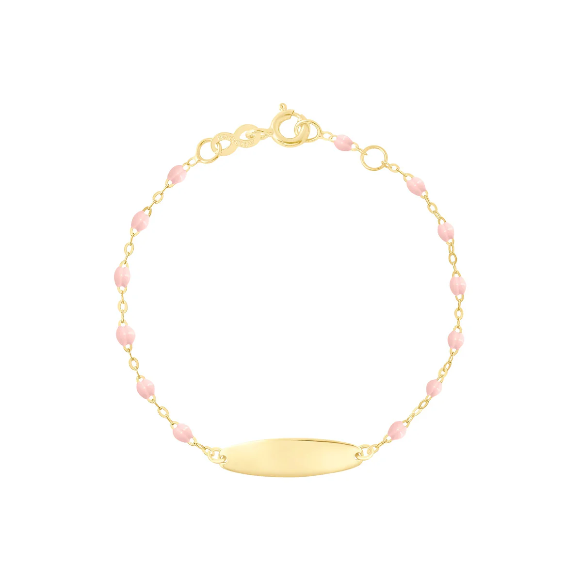 bracelet-rose-bebe-little-gigi-plaque-ovale-or-jaune-13-cm_b3lg002-or-jaune-rose-bf68620d