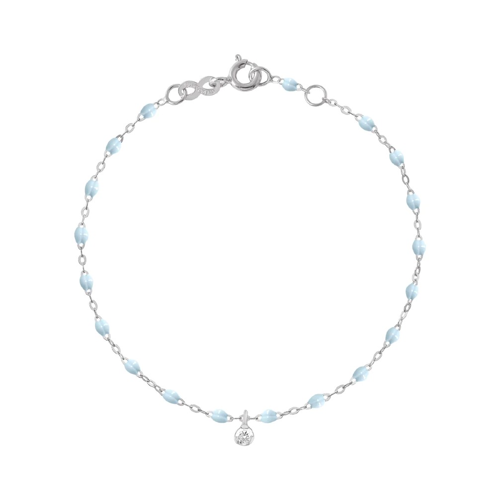 bracelet-parme-gigi-supreme-or-blanc-1-diamant_b3gs001-parme-or-blanc-0-161239