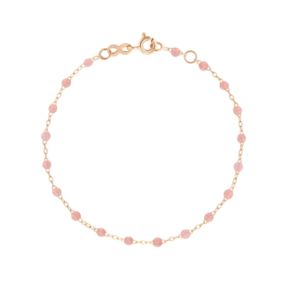 bracelet-blush-classique-gigi-or-rose_b3gi001-blush-or-rose-17-cm-110fd29a