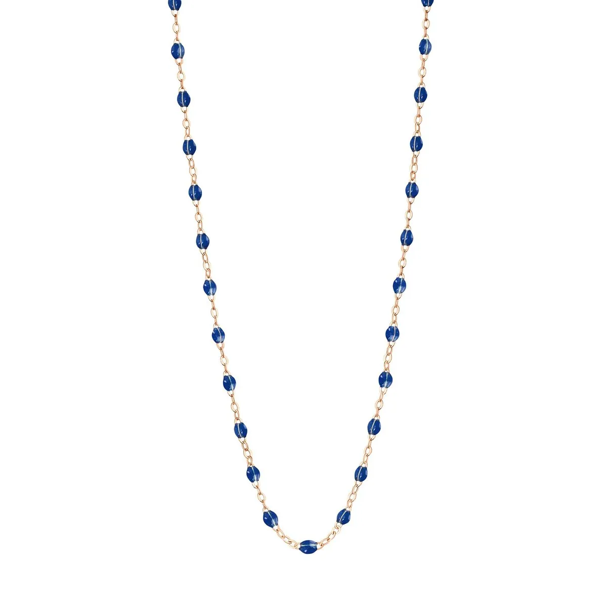 collier-prusse-classique-gigi-or-rose_B1GI001-or-rose-prusse-50-cm-6be71127