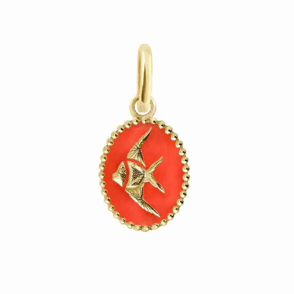 pendentif-poisson-ange-resine-corail-or-jaune_b5po002-or-jaune-corail-9cc0af04