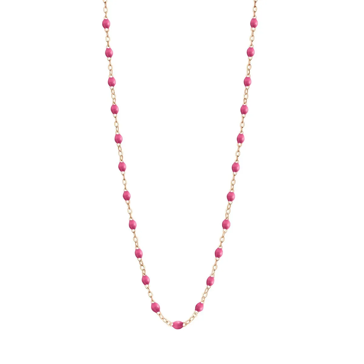 collier-bonbon-classique-gigi-or-rose_B1GI001-or-rose-bonbon-45-cm-c1520fc1