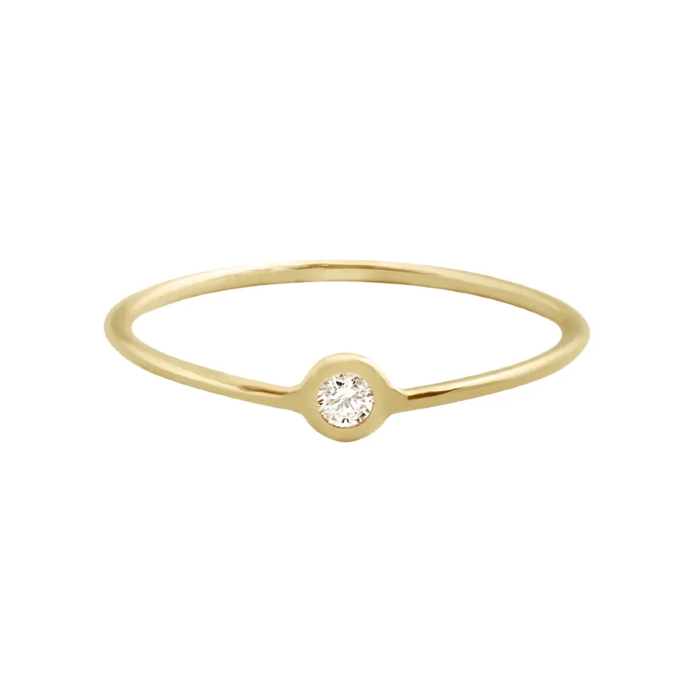 bague-in-love-diamants-or-rose_b2il001r-0-645fbf26