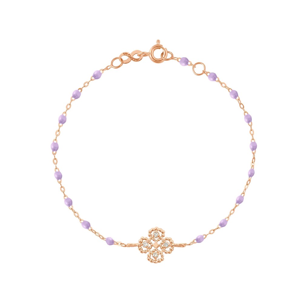 bracelet-opale-lucky-trefle-or-rose_b3lk005-or-rose-opale-0-103147