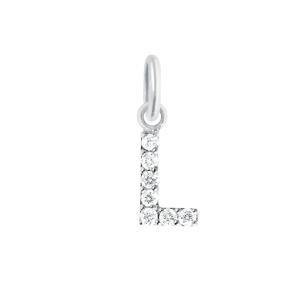 pendentif-lucky-letter-k-or-blanc-diamants_b5le00k-or-blanc-0-120823