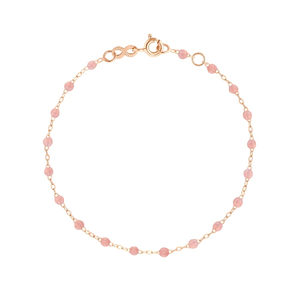 bracelet-blush-classique-gigi-or-rose_b3gi001-blush-or-rose-8ed5008d