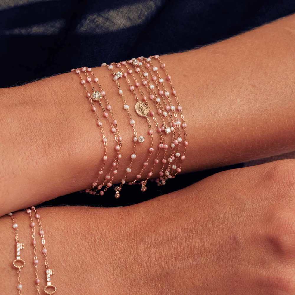 bracelet-blush-classique-gigi-or-rose_b3gi001-blush-or-rose-daae9c40