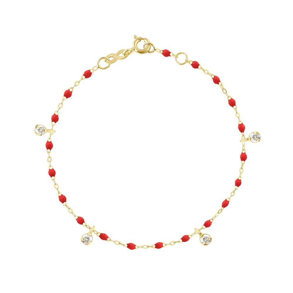 bracelet-fauve-gigi-supreme-or-jaune-4-diamants_b3gs004-fauve-or-jaune-0-181539