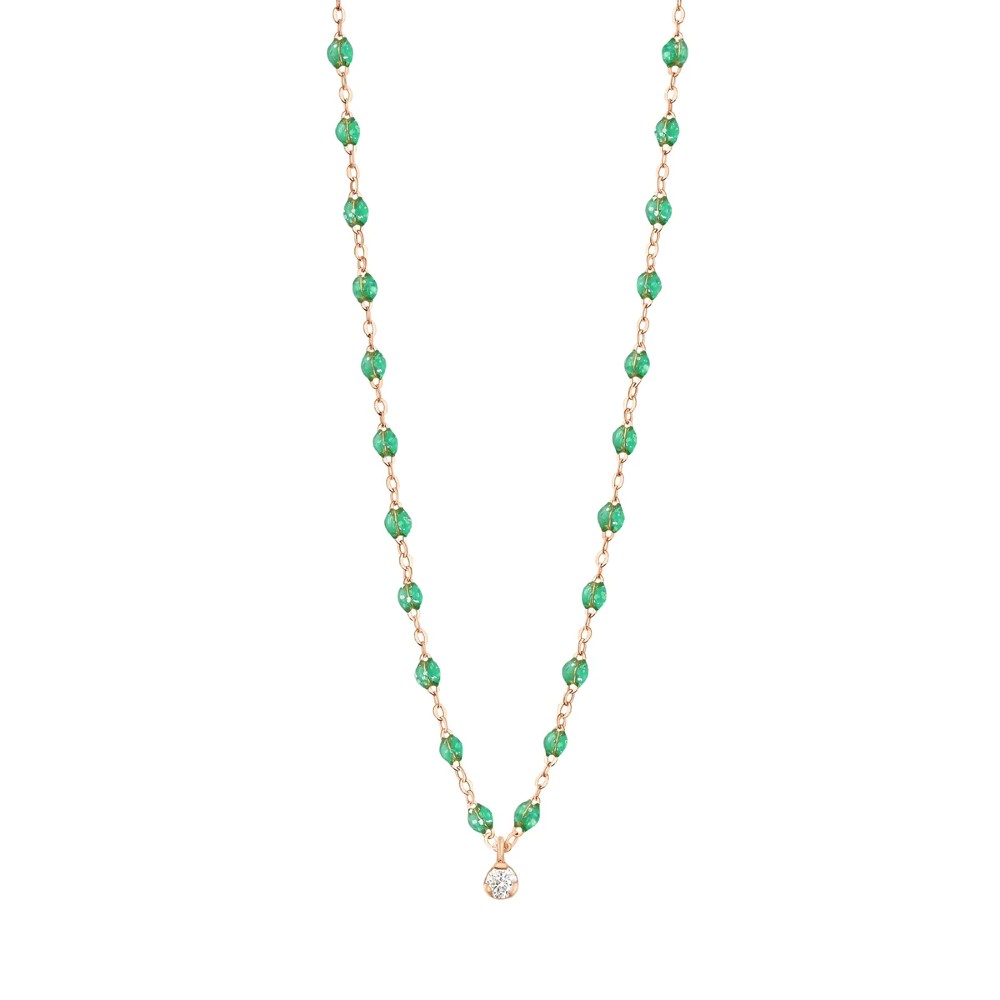 collier-jade-gigi-supreme-or-rose-1-diamant-42-cm_b1gs001-jade-or-rose-0-125645