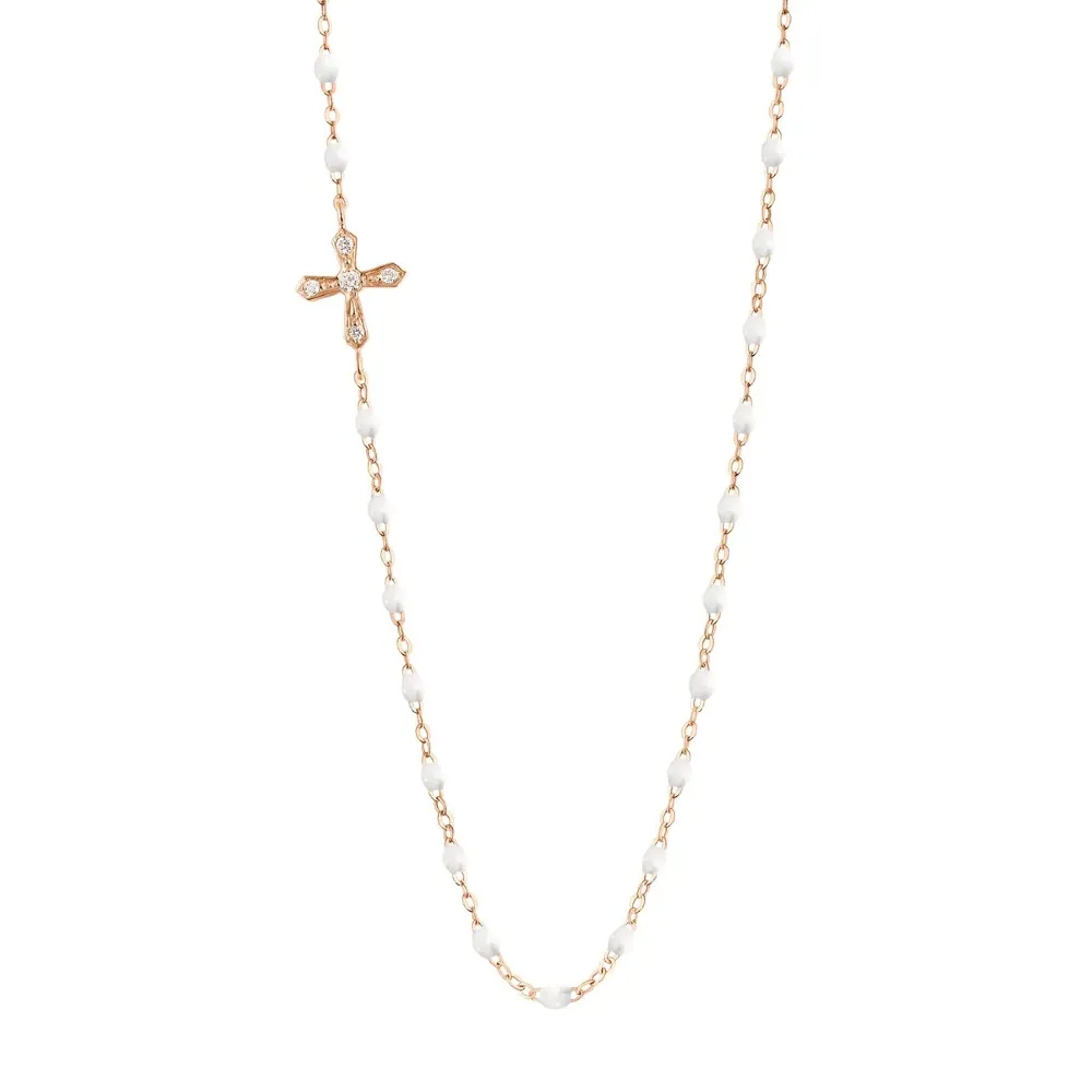 collier-croix-vintage-vintage-diamants-or-rose_b1cv002-blanc-or-rose-02191b41