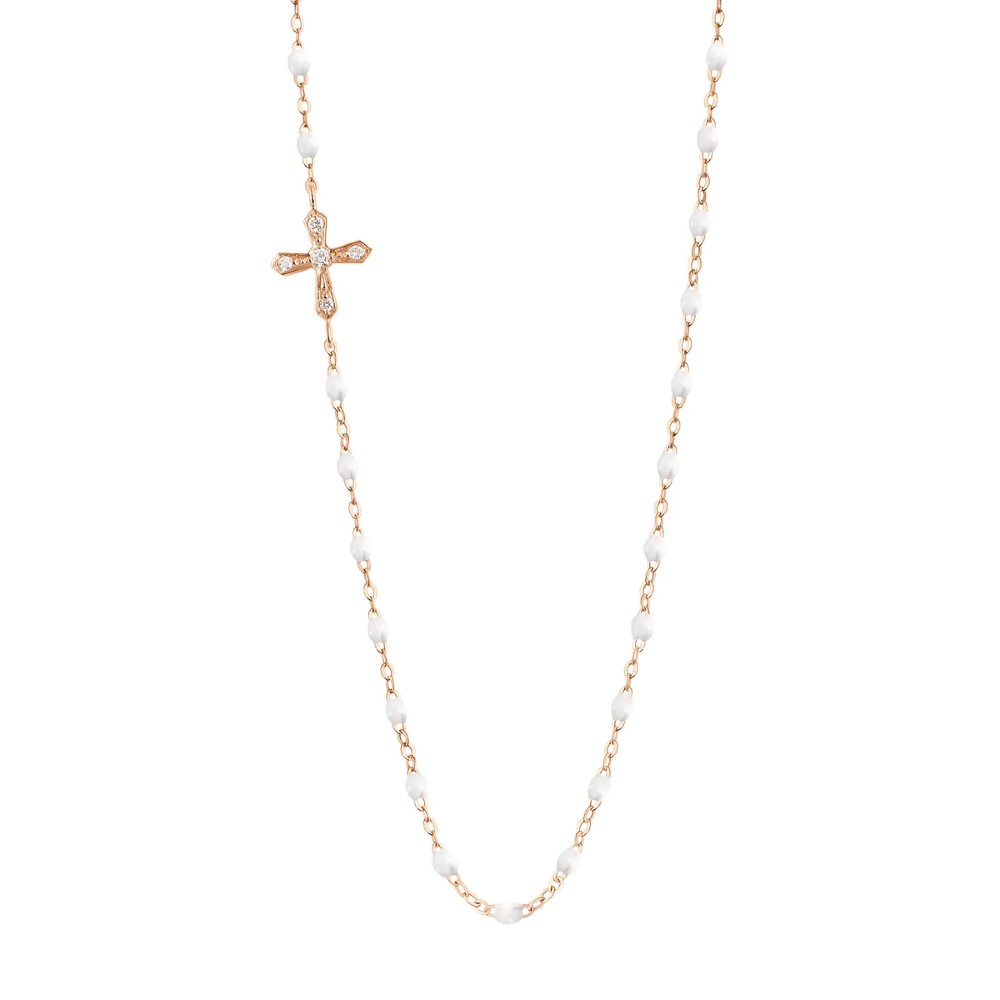 collier-croix-vintage-vintage-diamants-or-rose_b1cv002-blanc-or-rose-121227