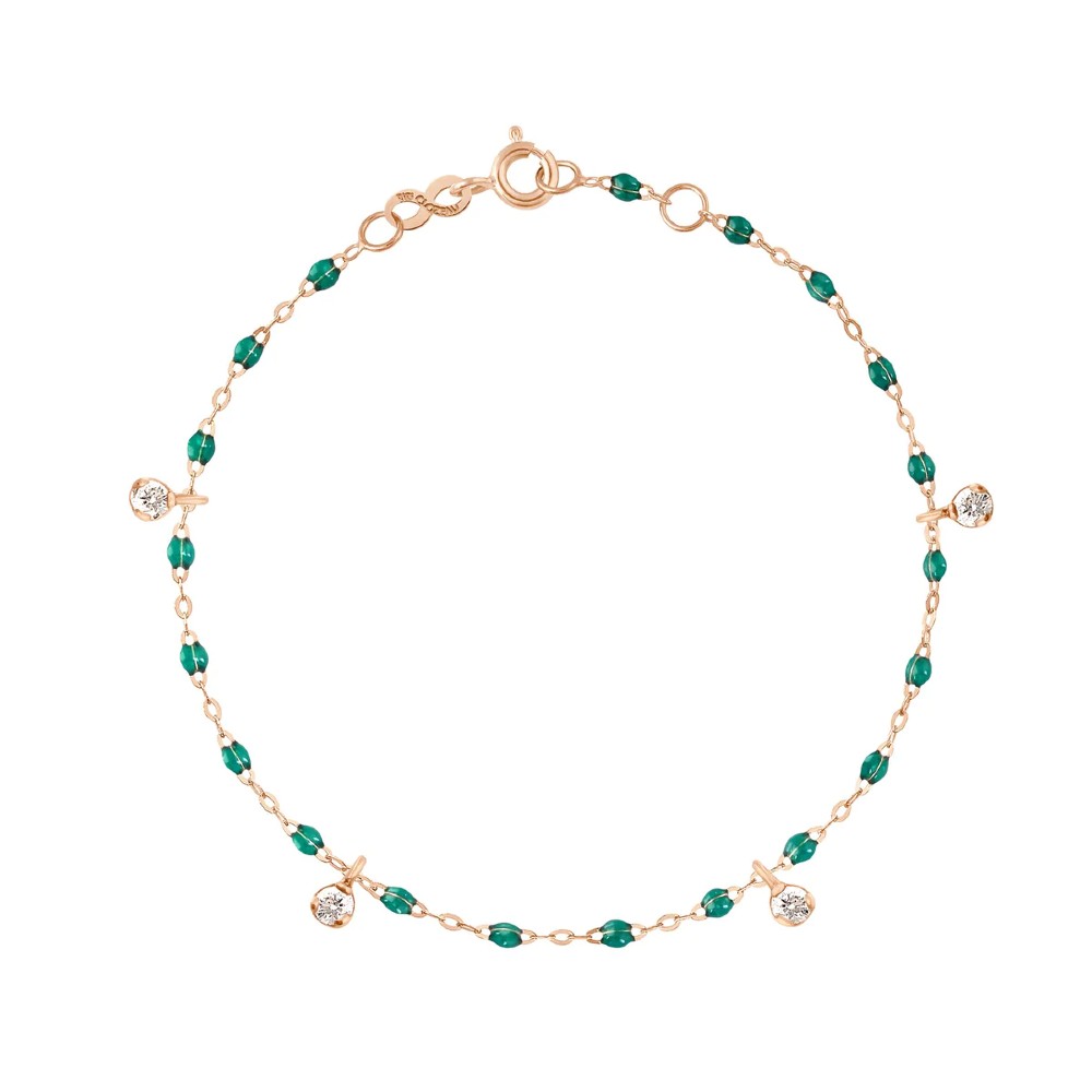 bracelet-prusse-gigi-supreme-or-rose-4-diamants_b3gs004-prusse-or-rose-0-180226