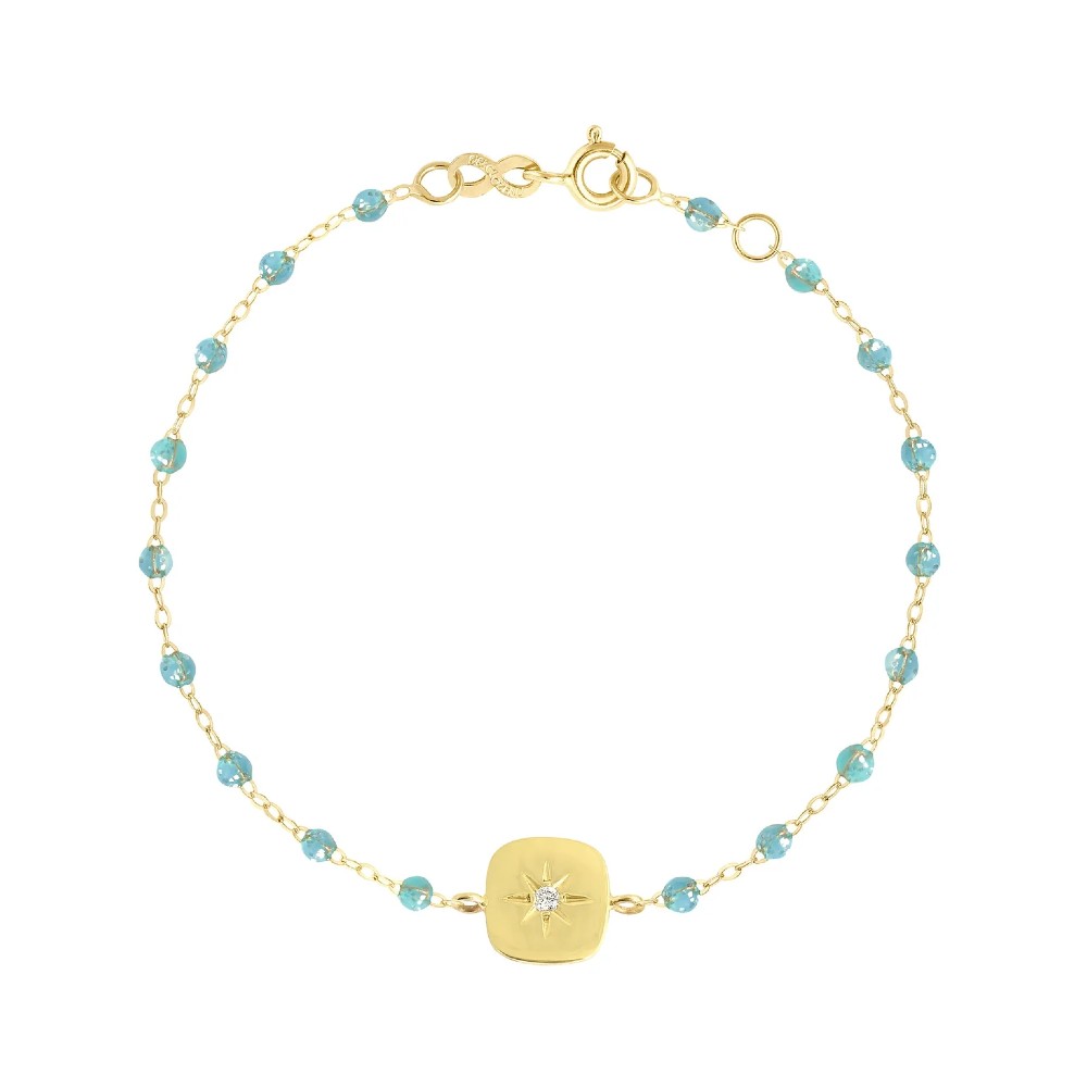bracelet-aqua-miss-gigi-diamant-or-rose_b3mg001-or-rose-aqua-0-111519