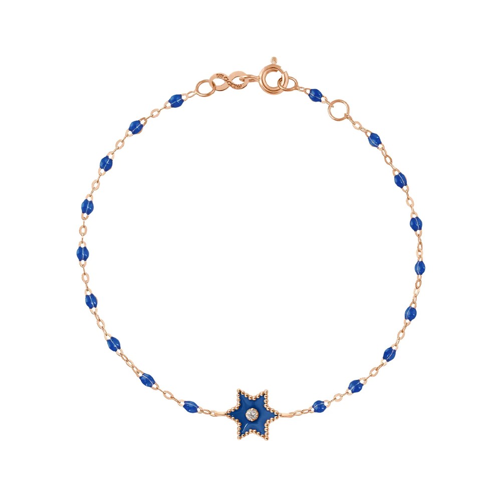 bracelet-etoile-star-resine-noire-diamant-or-rose-17-cm_b3st001-resine-noire-or-rose-17-cm-0-153449