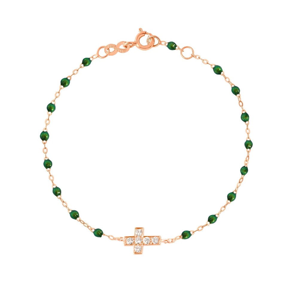 bracelet-prusse-croix-diamants-or-rose_b3co010-or-rose-prusse-0-153808