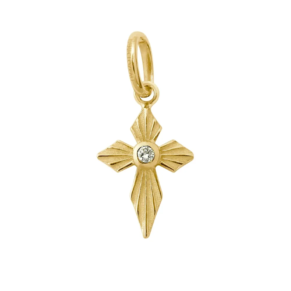 pendentif-croix-lumiere-diamant-or-blanc_b5co024g-0-1b15f840
