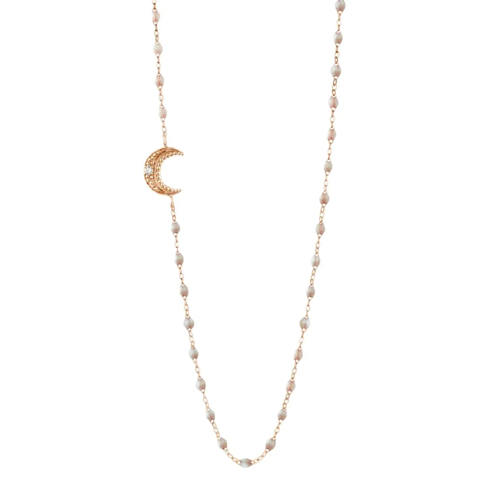 collier-lucky-coeur-or-rose-et-mini-perles-de-resine-coquelicot_b1lk012r31-0-d5ac89a9