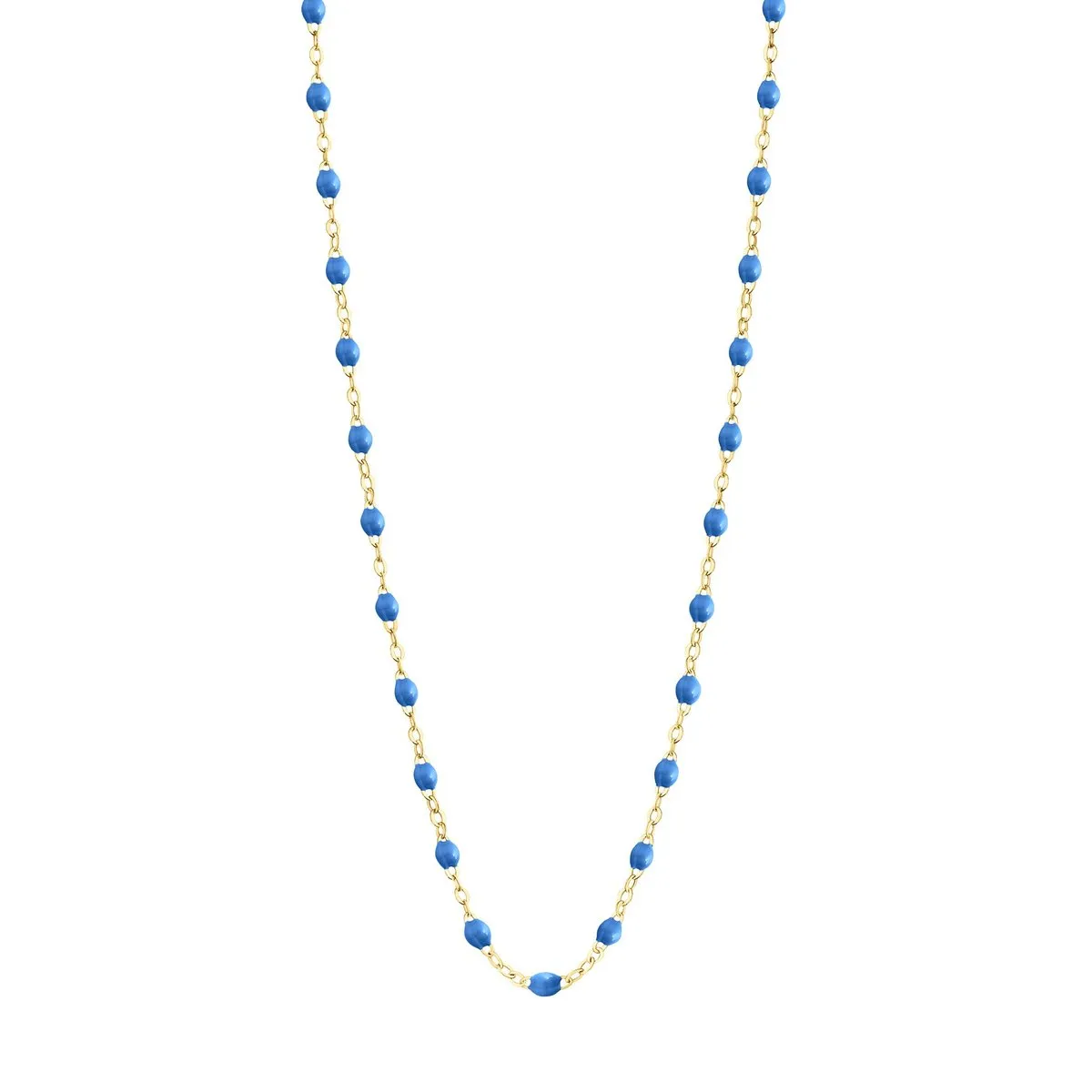 collier-bleu-fluo-classique-gigi-or-jaune_B1GI001-or-jaune-bleu-fluo-50-cm-659865cf