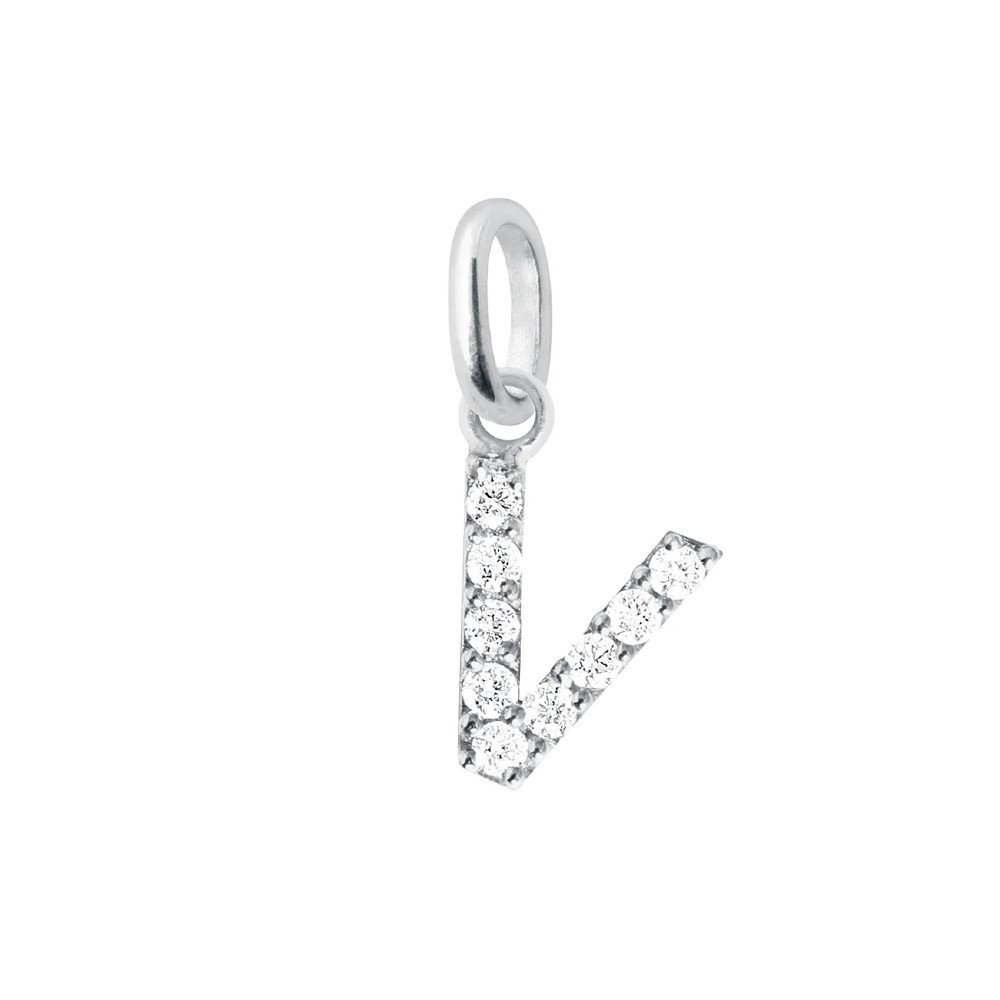 pendentif-lucky-letter-u-or-blanc-diamants_b5le00u-or-blanc-0-122050