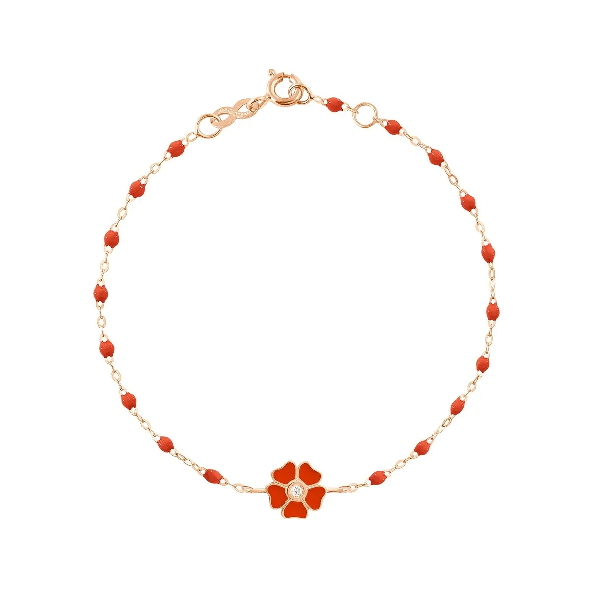bracelet-fleur-or-rose-corail_b3fl001-or-rose-corail-dc8bdf33