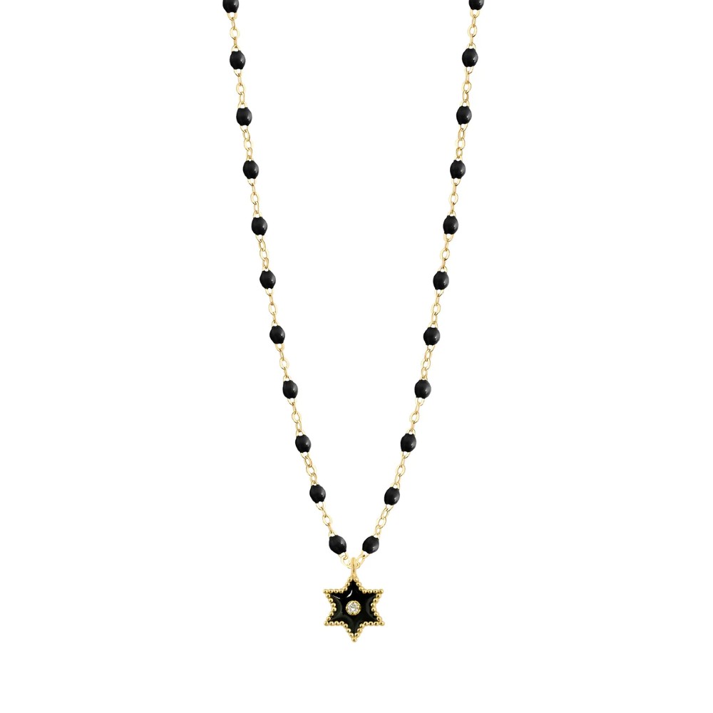collier-etoile-star-resine-blanche-diamant-or-jaune_b1st001-blanche-or-jaune-0-165321