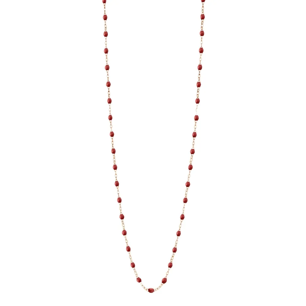 sautoir-bordeaux-classique-gigi-or-rose-86-cm_b6gi001r41-86-4a27ef10