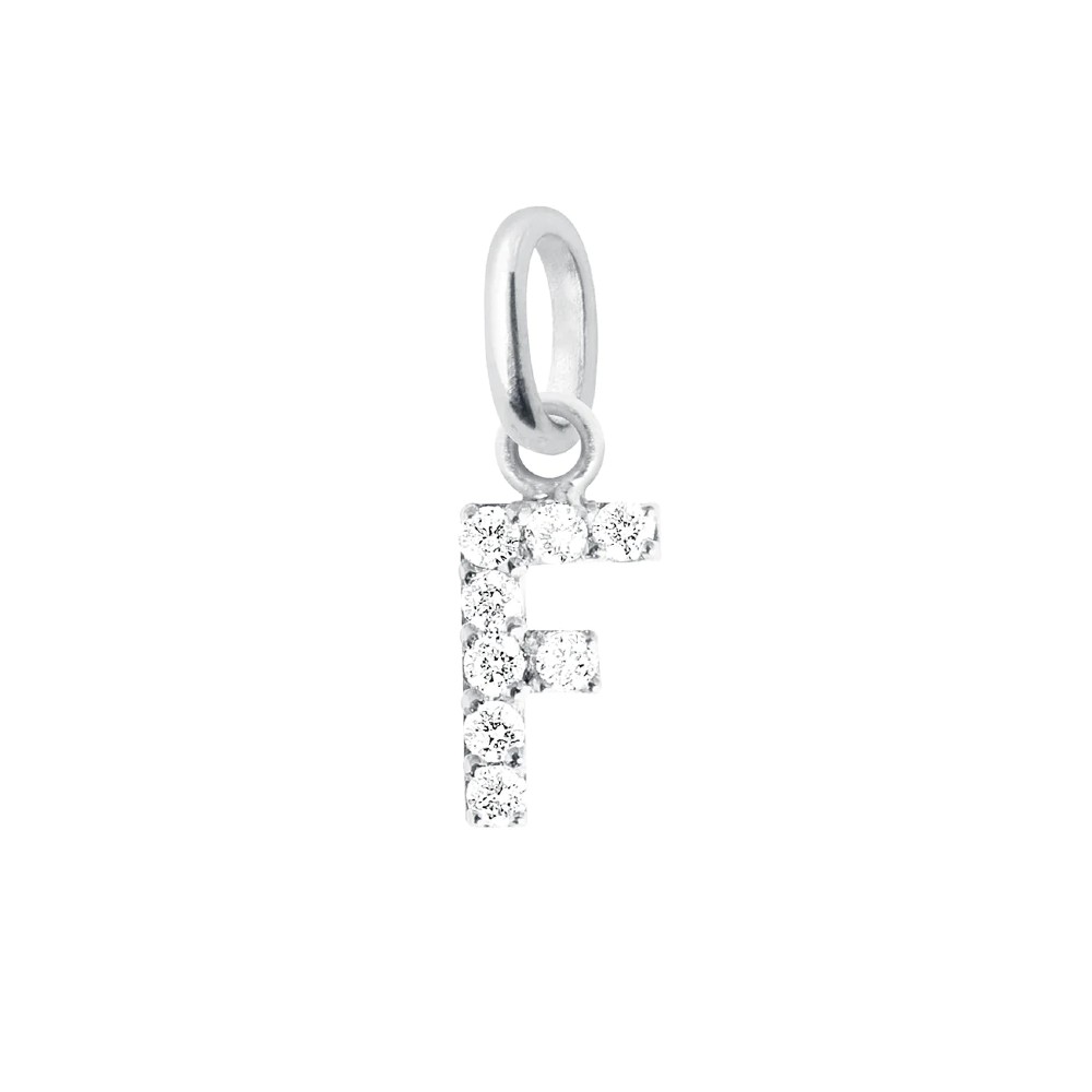pendentif-lucky-letter-e-or-blanc-diamants_b5le00e-or-blanc-0-115638