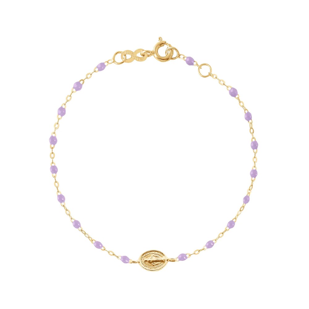 bracelet-opale-madone-or-jaune_b3vi002-or-jaune-opale-0-120816