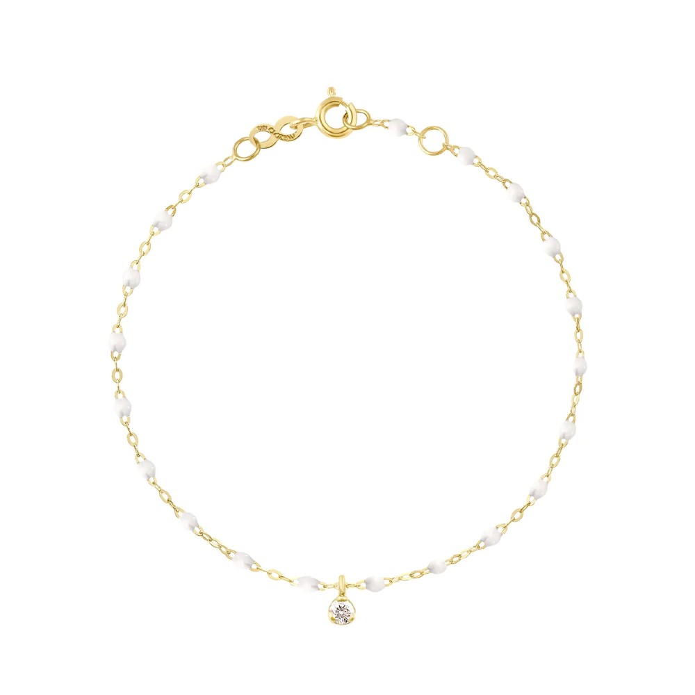 bracelet-blanc-gigi-supreme-or-jaune-1-diamant_b3gs001-blanc-or-jaune-145922