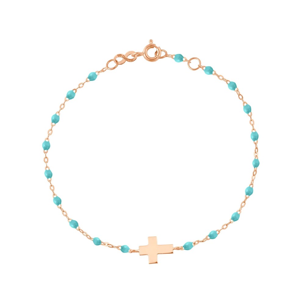 bracelet-turquoise-croix-or-rose_B3CO001-or-rose-turquoise-0-143012