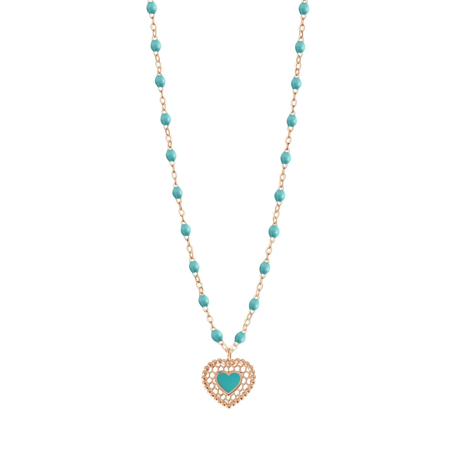 collier-turquoise-coeur-dentelle-or-rose_b1dc001-turquoise-or-rose-0-103818