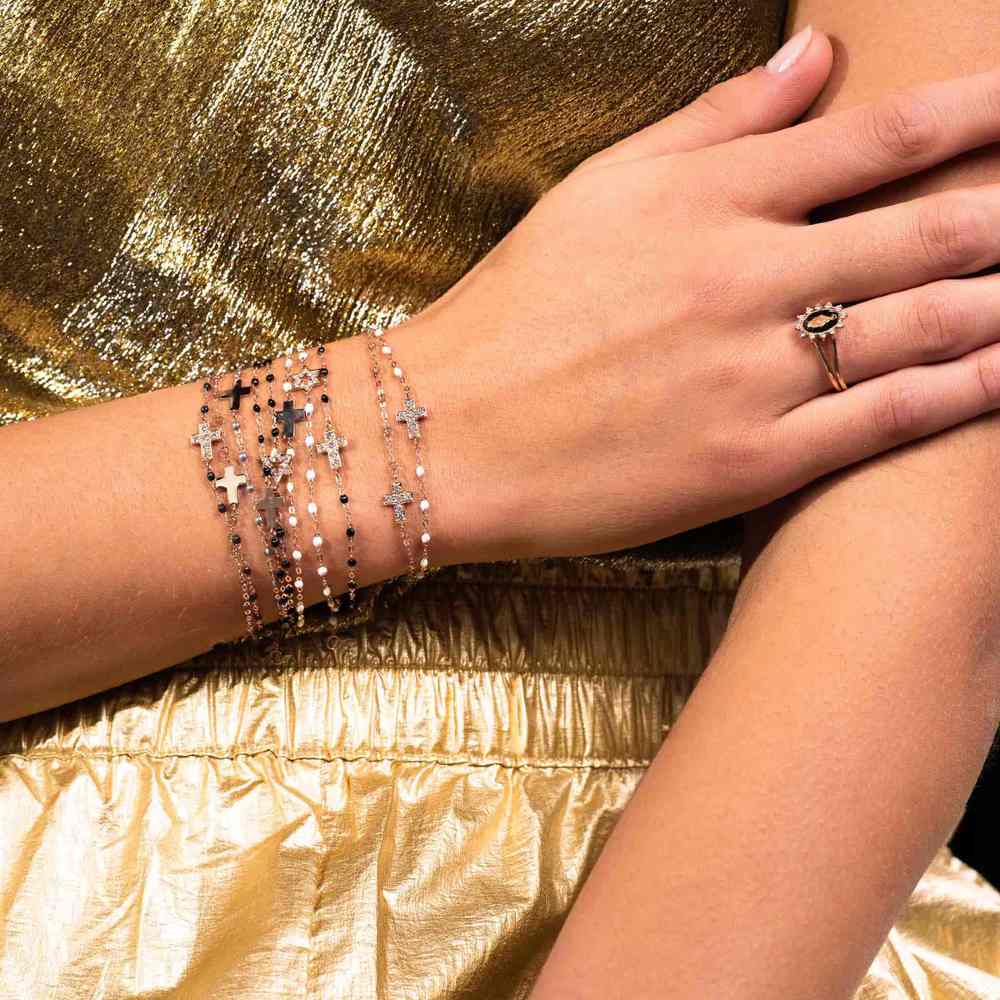 bracelet-croix-diamants-or-jaune-sparkle_B3CO010-or-jaune-sparkle-105339